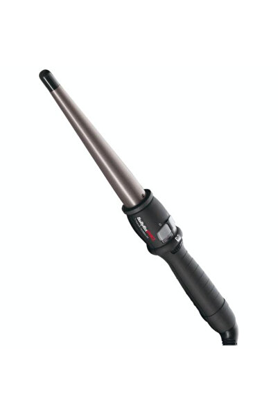BaByliss Pro Ondulator Conic Profesional - BaBylissPRO Ondulator Conic BAB228...