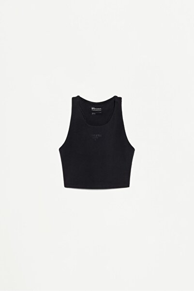 LEFTIES Spor top