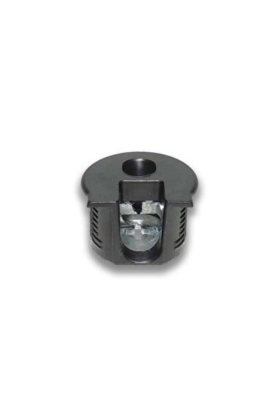 OEM Demontabil Rafix hafele negru