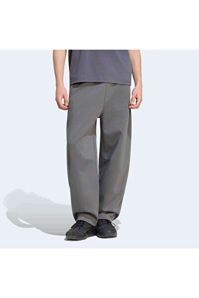adidas M Z.N.E. Oh Pt Men's Sports Sweatpants Kx7695