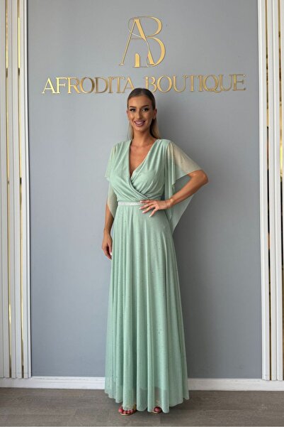 Afrodita Boutique Rochie Bhoomi