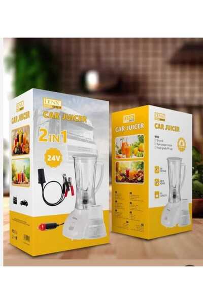 Dnex Dexx Mixer Dx3219