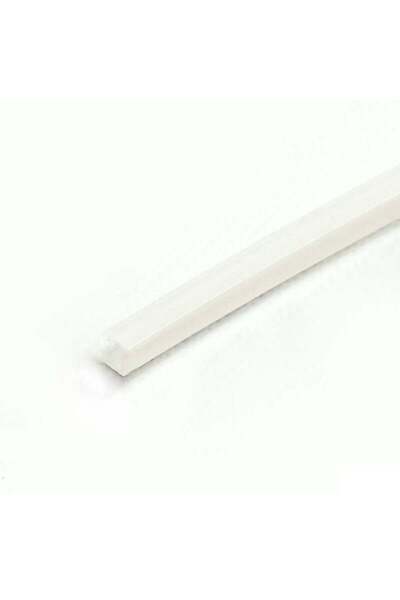 OEM Garnitura profil 1002