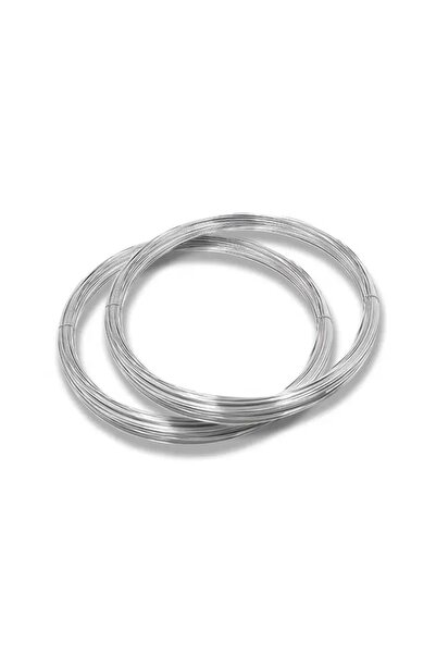 OEM Rola Sarma 1.5MM grosime, 8M lungime – Calitate premium