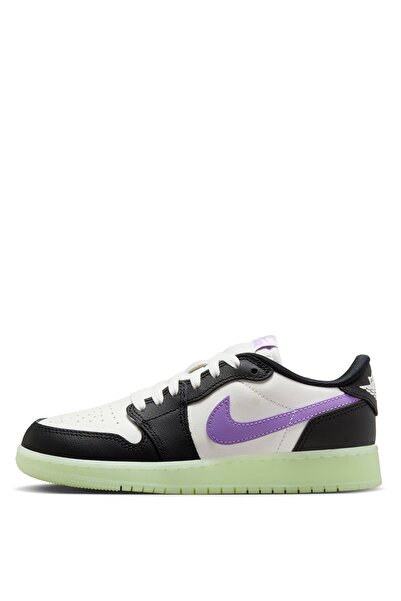 Nike Air Jordan 1 Low Retro Women's Shoes Hf0410-001