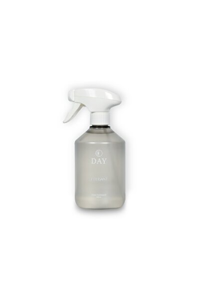 Day Elegant Home Fragrance Spray |   Home Fragrance |   Long-Lasting Scent