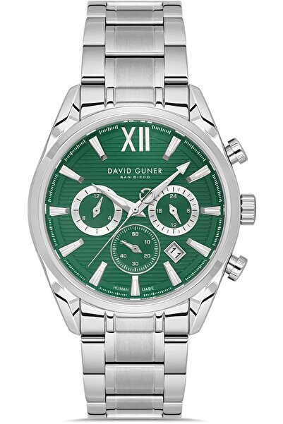DAVID GUNER Dg-9155Ga-A10