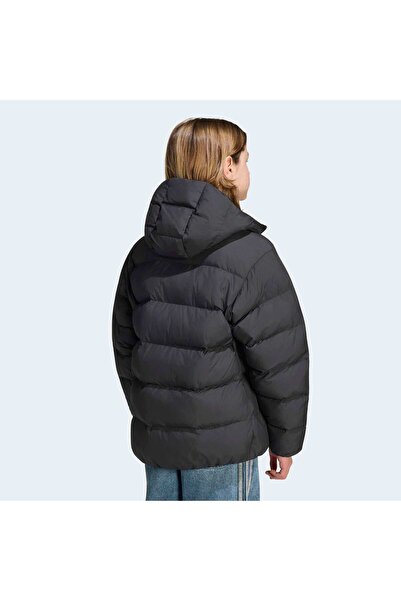 adidas Regular Puffer Genç Spor Mont KS1722