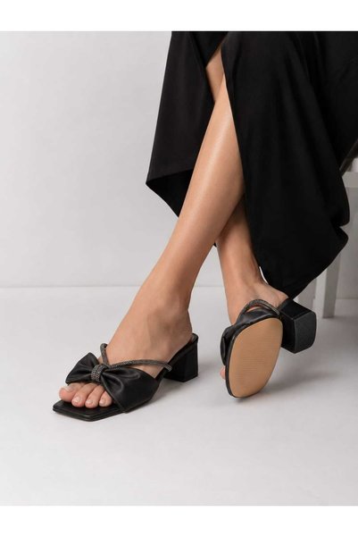espeda shoes نعال ESPEDA مريحة بالكامل مزينة بالحجارة