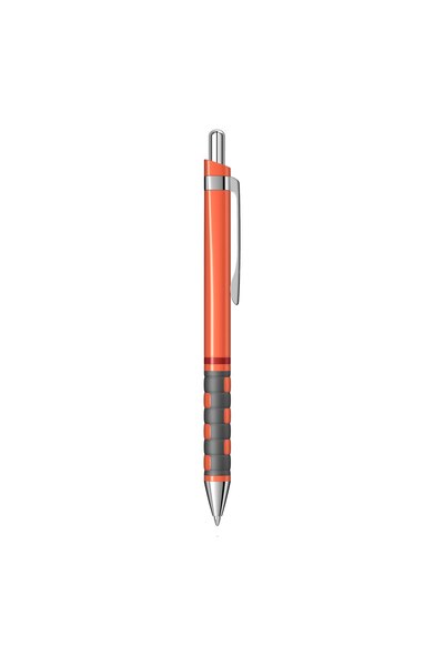 Rotring PIX TIKKY 3 NEON ORANGE
