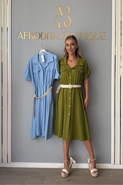 Afrodita Boutique Rochie Vlada