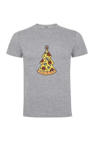 iLovePrints Pizza Wonderland Tshirt