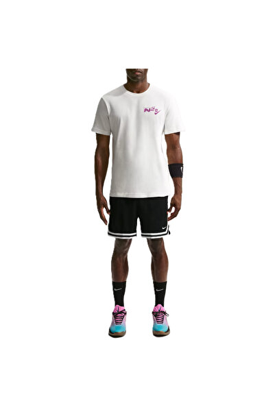 Nike Tricou M NK TEE ASBURY OC STD F1 Barbati