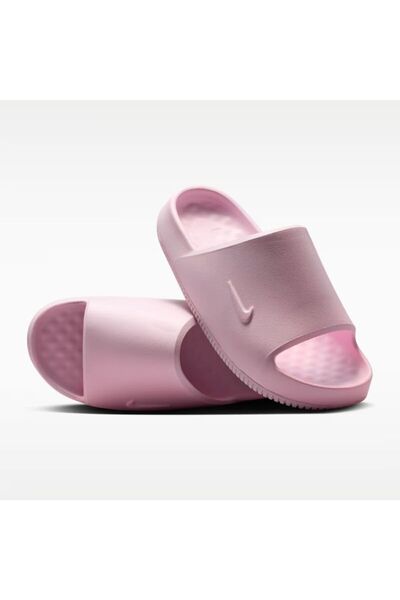 Nike Papuci W CALM SLIDE 2.0 Femei