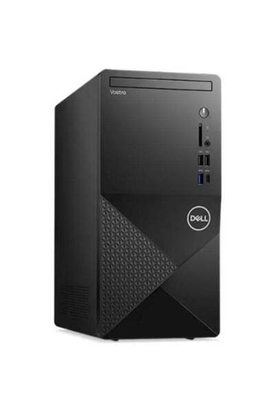 Dell VOSTRO 3030 PC with Core i7-12700 processor/ 8GB RAM DDR5/ 512GB SSD/ In...