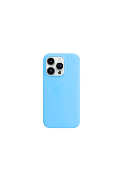 OEM Husa compatibila iPhone 15 Pro