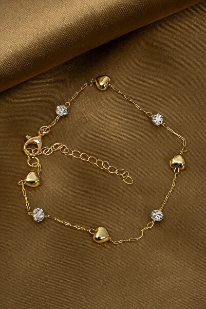 Süspüs Accessories بارادايس جلو هالهال