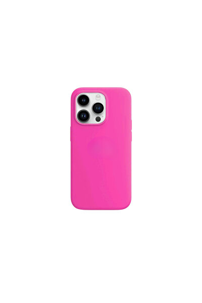 OEM Husa compatibila iPhone 13 Pro Max
