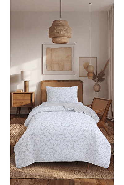 la lune home غطاء سرير لورا مفرد مقاس كبير 180×240