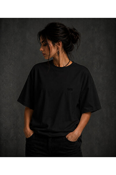 525 Streetwear Unisex T-Shirt