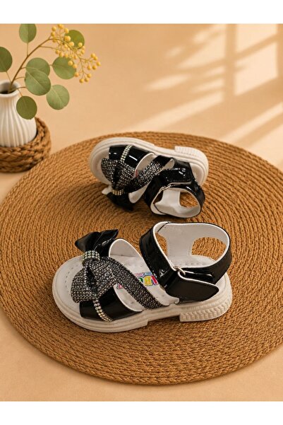 Bebekmağazam Baby/Child Sandals