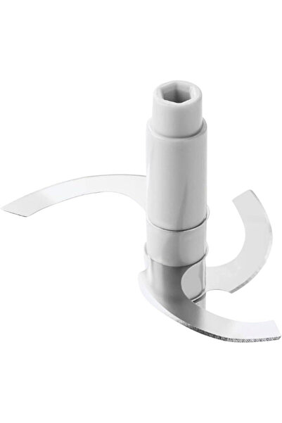 OEM Tocator manual multifunctional, 2L chopper, pentru legume fructe nuci, si...
