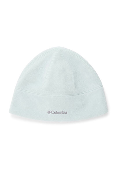Columbia Trail Shaker Unisex Bere 1862551-309