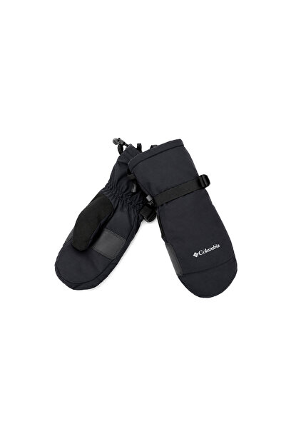 Columbia ΑΡΚΤΙΚ ΣΛΟΠ ΓΑΝΤΙΑ UNISEX 2175021-010