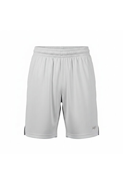 FILA Grey Intan Shorts (FM 13 B 451-054)