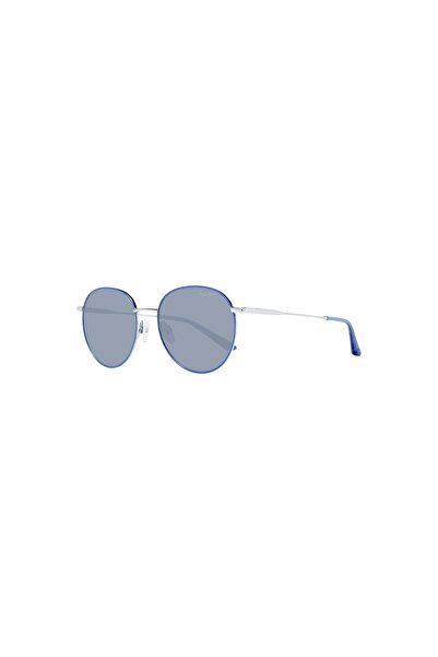 Pepe Jeans Γυαλιά Ηλίου PJ5193 800 53