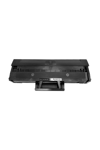 Samsung Cartus toner compatibil MLT-D111L, 1800 pagini