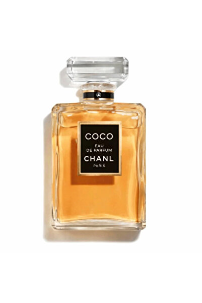 CoCo Parfüm