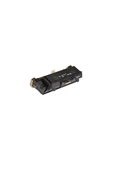 Xerox Cartus toner compatibil 106R03623, 15000 pagini