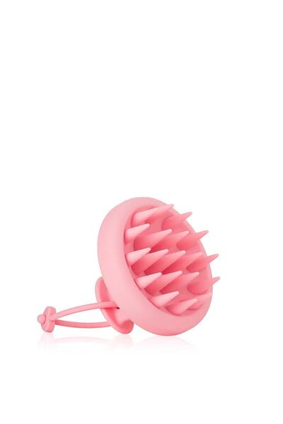 Cocosolis - GROW Scalp Massager, 1pc
