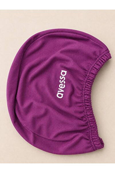 aykidsclup Unisex lycra pool cap - cloth cap 1754-