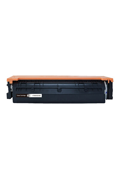 HP Cartus toner compatibil W2410A, HP-216A, cu cip, black, 1050 pagini