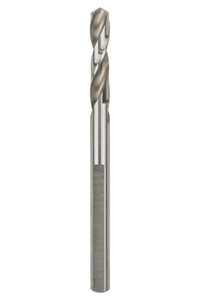 Bosch Merkezleme ucu HSS-G 81 mm 2608596295