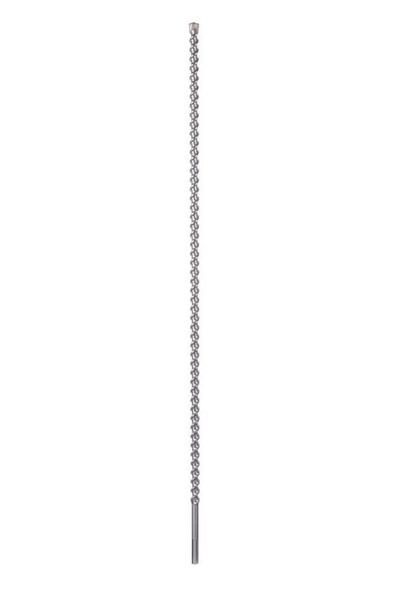 Bosch Sds Max-7 25 x 1320 mm Kırıcı Delici Ucu 2608586781