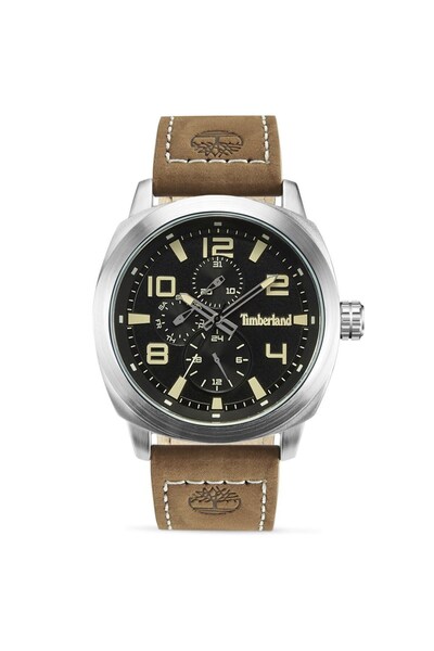 Timberland ty567130