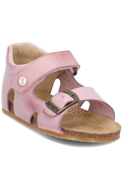 Naturino Bea Sneaker