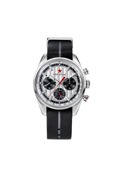 redstar RED STAR 8513G-A Erkek Kol Saati
