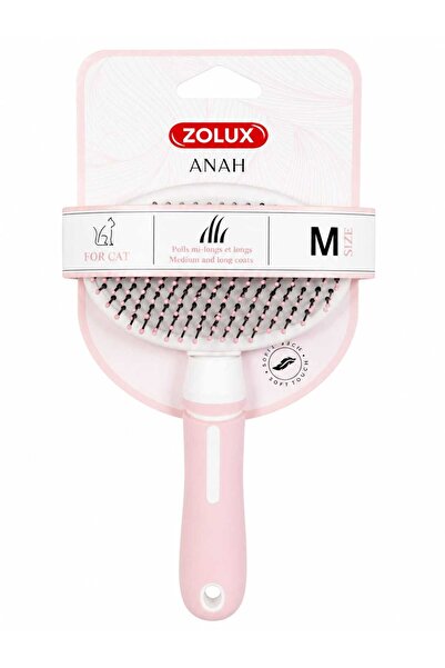 Zolux مشط للقطط