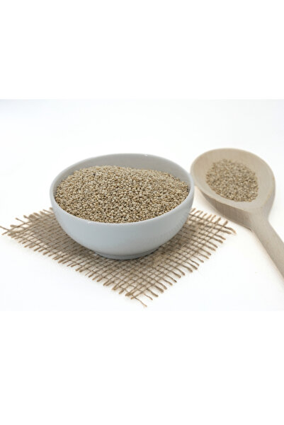 Camara Familiei Seminte quinoa - 1kg