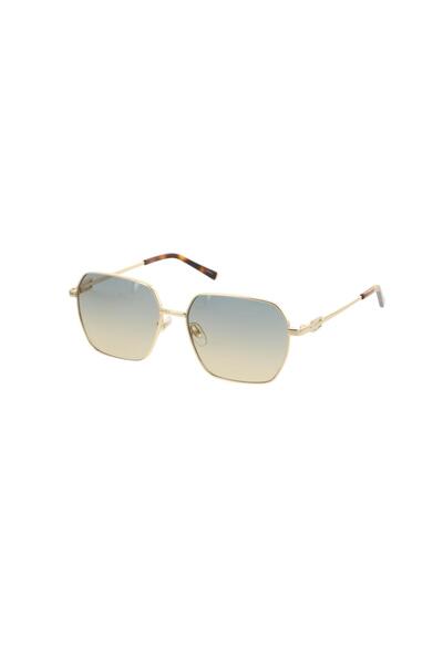 Osse Os3886 Col2 58-15-145 Women's Sunglasses