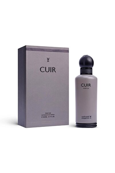Al majed oud عطر كوير - 150 مل من الماجد