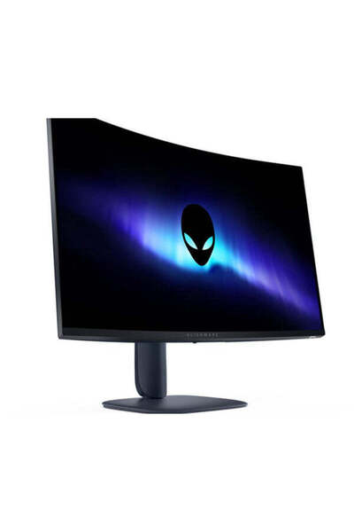 Dell Monitor Gaming Alienware 32 " AW3225DM