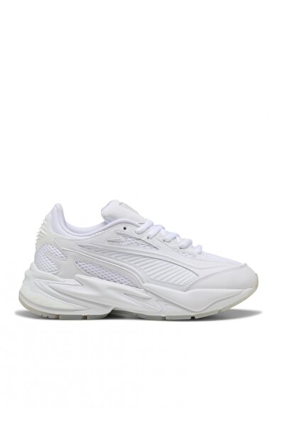 Puma RS Surge Sneakers 402916 02 – White