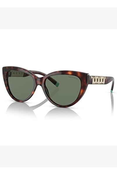 Tiffany 0Tf4196 56 83523H