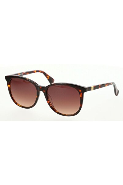 Maxmara MM 0022 54Z نظارات شمسية للنساء