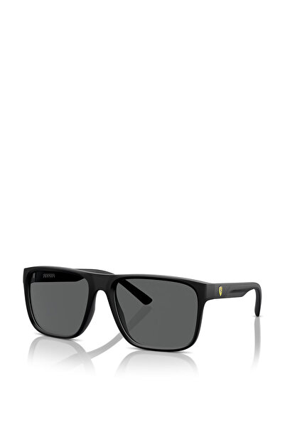 Scuderia Ferrari SUNGLASSES
